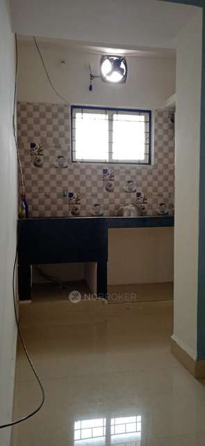 2 BHK Flat In Janardahan Apartment For Sale  In Ahmedguda