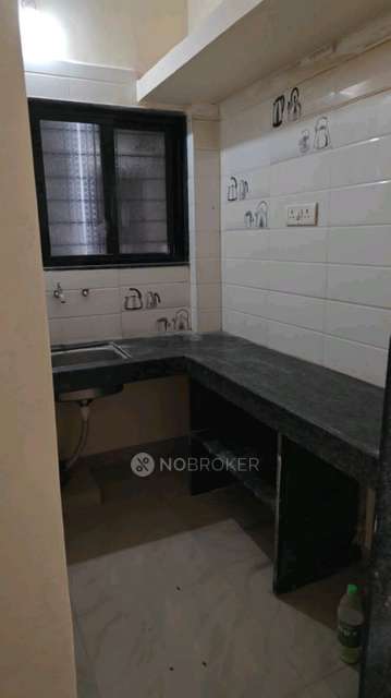 1 BHK House for Rent  In Manjari Budruk