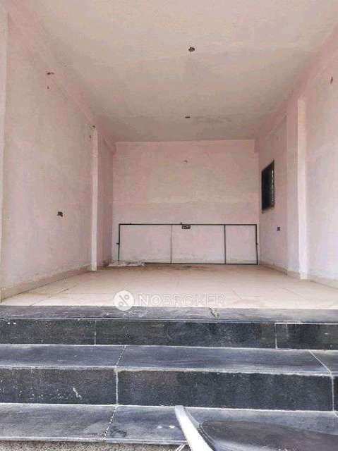 Commercial Property in Chakan, Pune for sale 