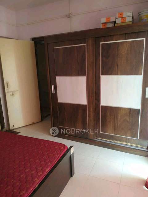 2 BHK Flat In Vaishnavi City For Sale  In Vaishnavi City