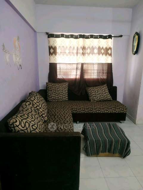 2 BHK Flat In Vaishnavi City For Sale  In Vaishnavi City