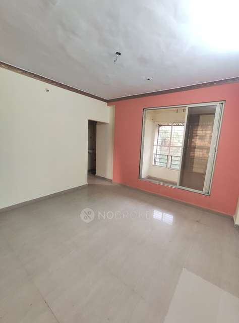 1 BHK Flat In Shri Ganesh Krupa  For Sale  In Kalyan East