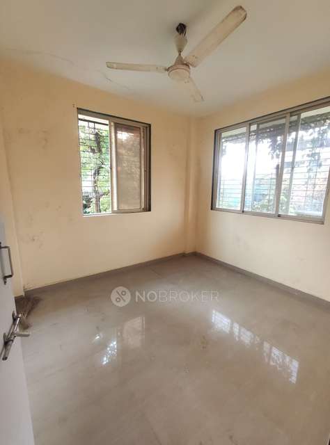 1 BHK Flat In Shri Ganesh Krupa  For Sale  In Kalyan East