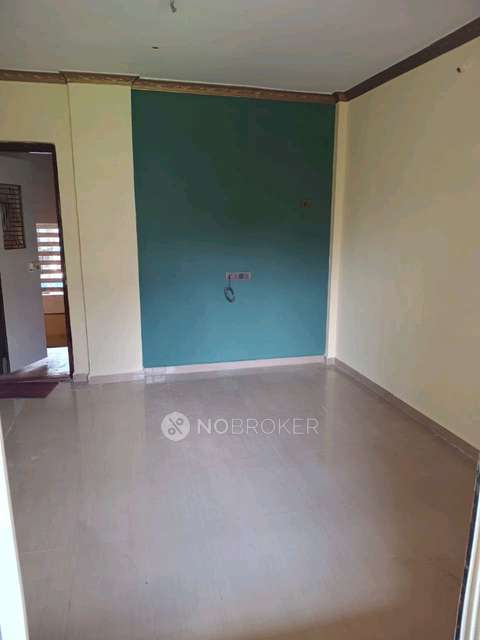 1 BHK Flat In Shri Ganesh Krupa  For Sale  In Kalyan East