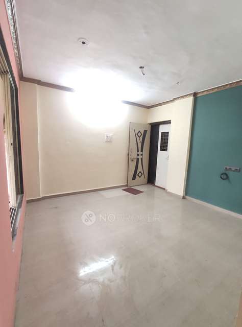 1 BHK Flat In Shri Ganesh Krupa  For Sale  In Kalyan East