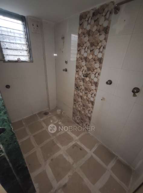 1 BHK Flat In Shri Ganesh Krupa  For Sale  In Kalyan East