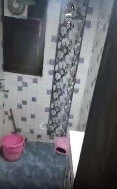 PG for Girls in Crossings Republik