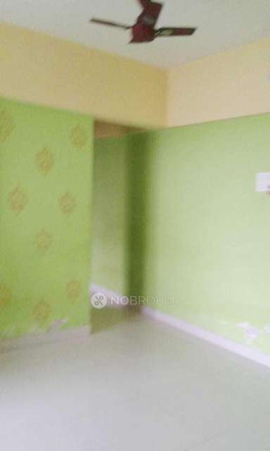 2 BHK Flat In Hdil Galaxy Apartments For Sale  In Kurla East