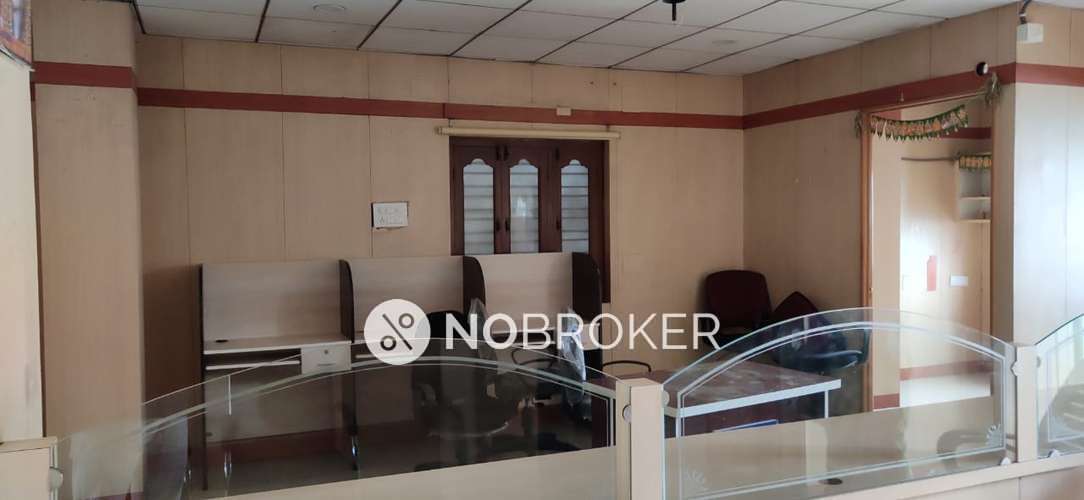 Commercial Property in Hastinapuram, Hyderabad for sale 