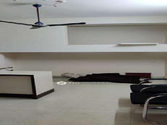 Commercial Property in Hastinapuram, Hyderabad for sale 