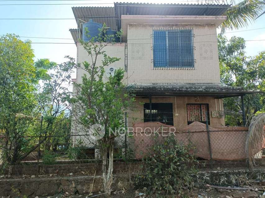 2 BHK House For Sale  In Neral