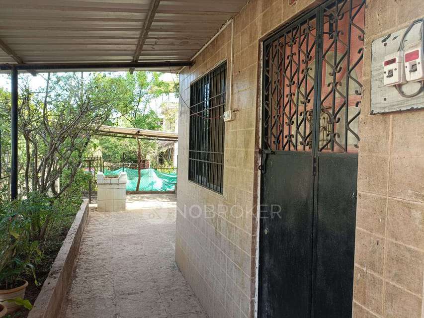 2 BHK House For Sale  In Neral