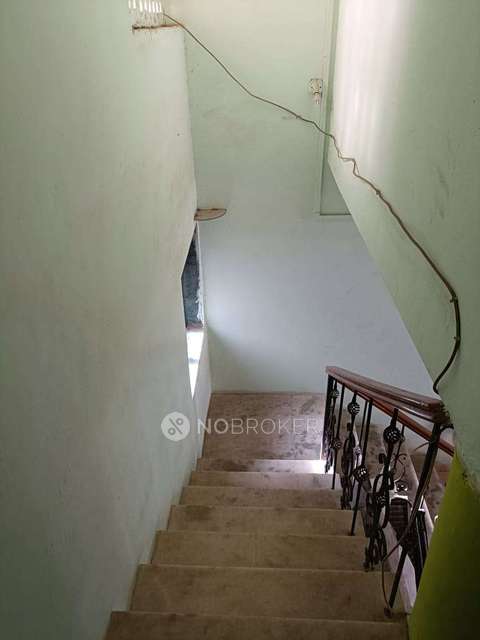 2 BHK House For Sale  In Neral