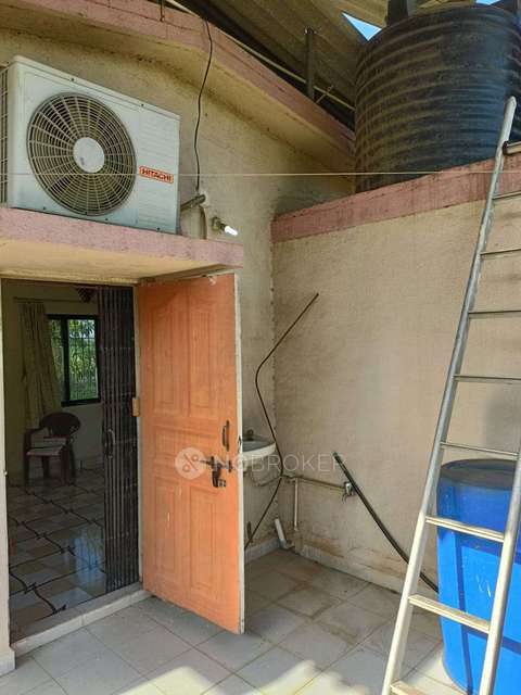 2 BHK House For Sale  In Neral