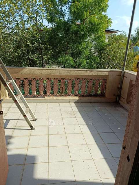 2 BHK House For Sale  In Neral