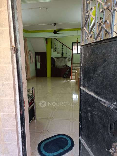 2 BHK House For Sale  In Neral