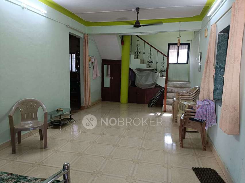 2 BHK House For Sale  In Neral