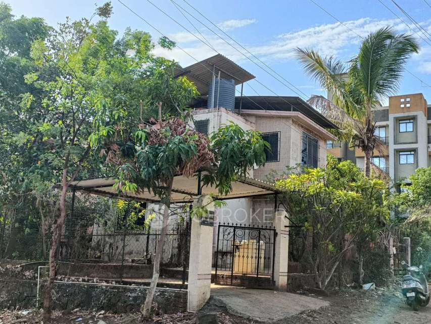 2 BHK House For Sale  In Neral