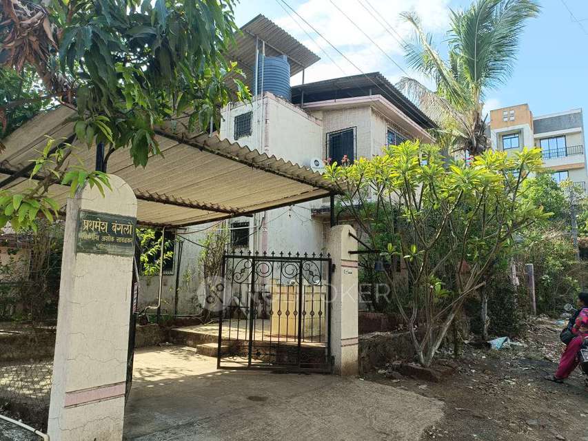2 BHK House For Sale  In Neral