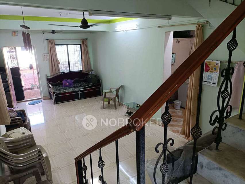 2 BHK House For Sale  In Neral