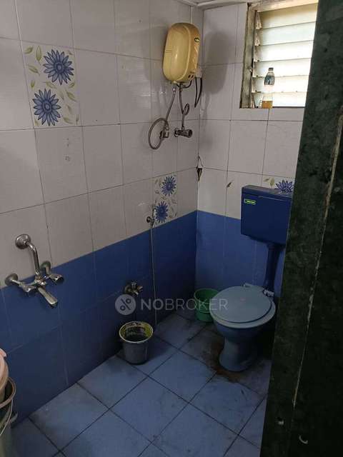 2 BHK House For Sale  In Neral