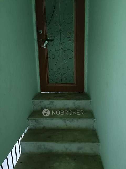 2 BHK House For Sale  In Neral