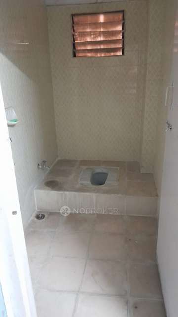 3 BHK Flat In Vintage Manor For Sale  In Karkhana