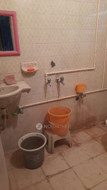 3 BHK Flat In Vintage Manor For Sale  In Karkhana