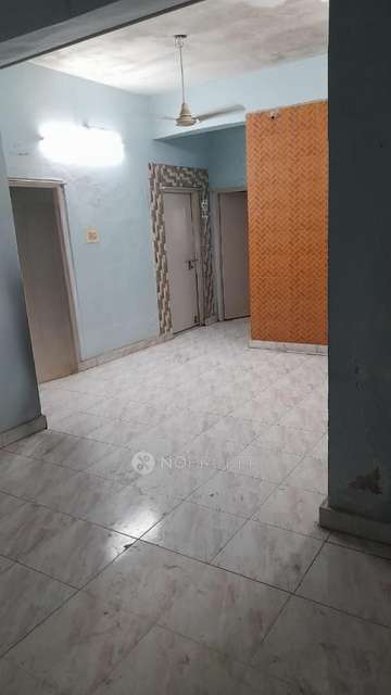 3 BHK Flat In Vintage Manor For Sale  In Karkhana