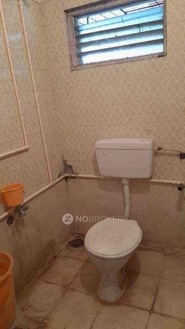 3 BHK Flat In Vintage Manor For Sale  In Karkhana