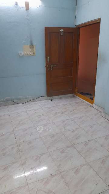 3 BHK Flat In Vintage Manor For Sale  In Karkhana