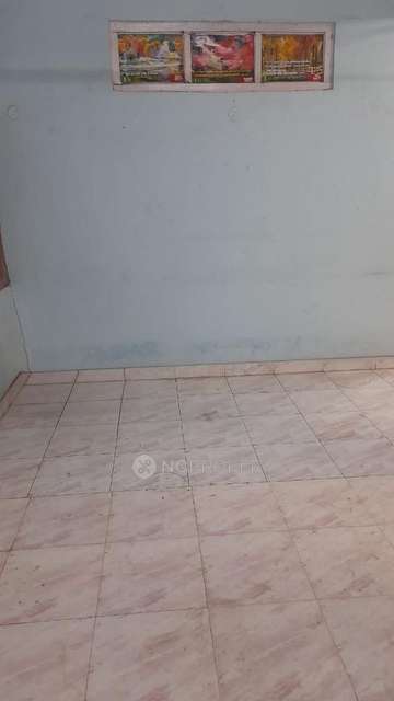 3 BHK Flat In Vintage Manor For Sale  In Karkhana