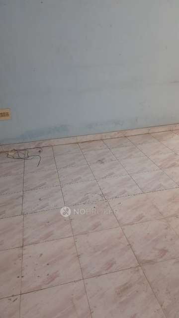 3 BHK Flat In Vintage Manor For Sale  In Karkhana