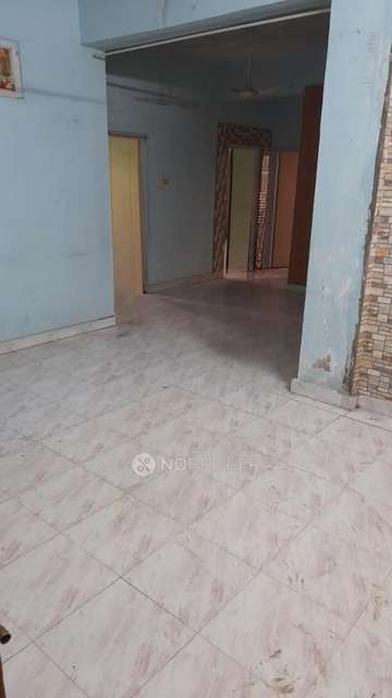 3 BHK Flat In Vintage Manor For Sale  In Karkhana