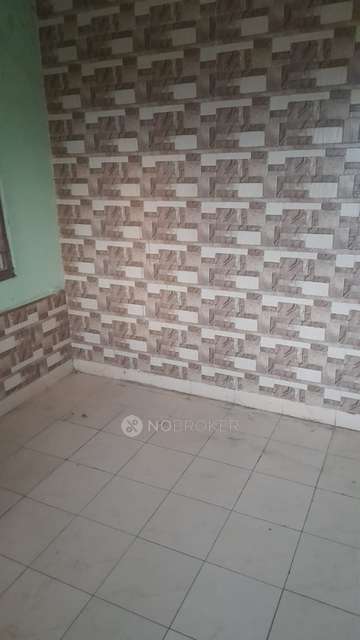 3 BHK Flat In Vintage Manor For Sale  In Karkhana