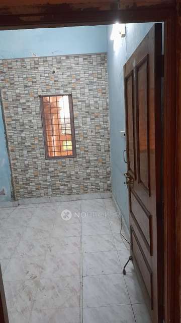 3 BHK Flat In Vintage Manor For Sale  In Karkhana