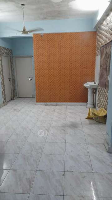 3 BHK Flat In Vintage Manor For Sale  In Karkhana