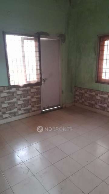 3 BHK Flat In Vintage Manor For Sale  In Karkhana