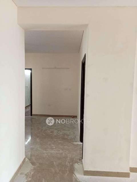 4 BHK Flat In Orris Aster Court Premier For Sale  In Sector-85