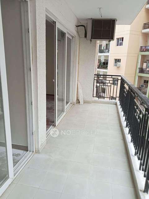 4 BHK Flat In Orris Aster Court Premier For Sale  In Sector-85