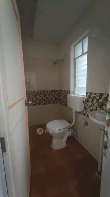 1 BHK Flat In Playtor Childscapes Paud For Sale  In Bhugaon