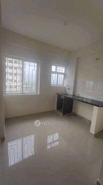 1 BHK Flat In Playtor Childscapes Paud For Sale  In Bhugaon