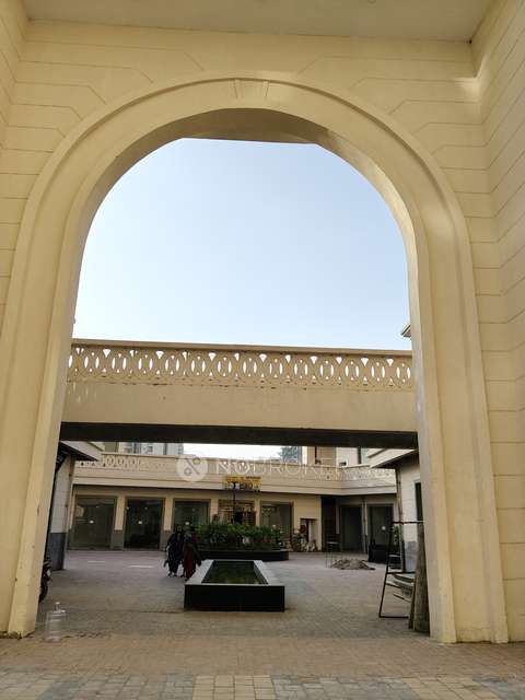 Shop in Sector 79, Gurgaon for sale 