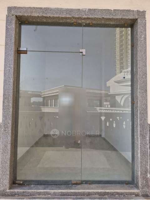 Shop in Sector 79, Gurgaon for sale 