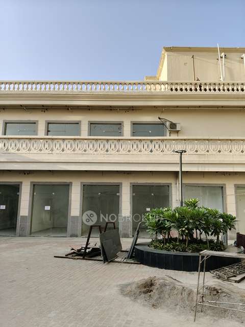 Shop in Sector 79, Gurgaon for sale 