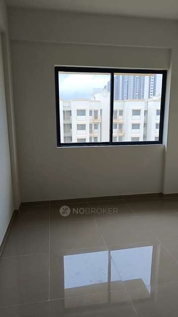 1 BHK Flat In Peninsula Address One Phase 2, Pune For Sale  In Gahunje