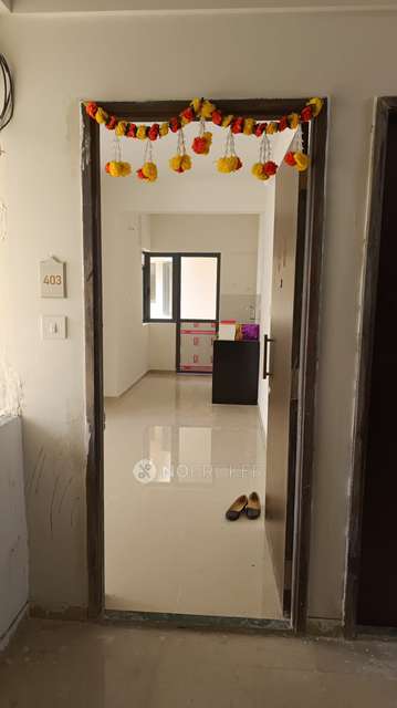 1 BHK Flat In Peninsula Address One Phase 2, Pune For Sale  In Gahunje