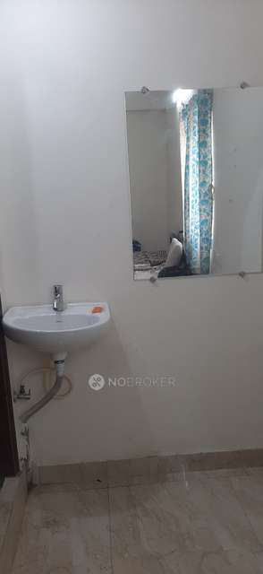 PG for Girls in Gowlidoddy