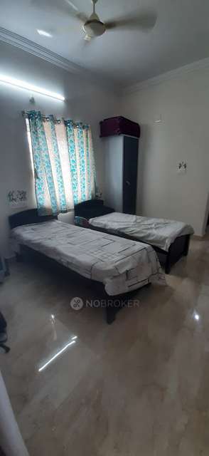 PG for Girls in Gowlidoddy