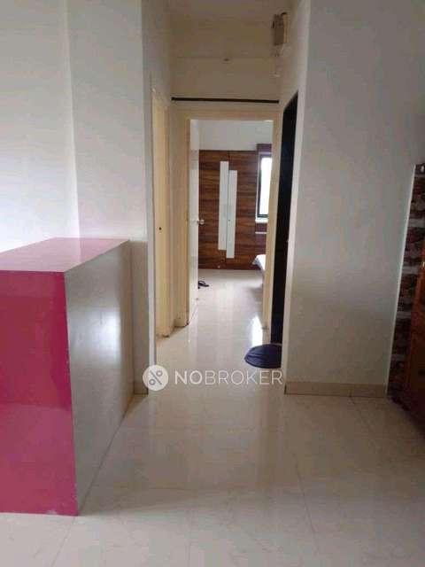 2 BHK Flat In Runal Florance For Sale  In Nigdi